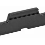 A picture of RA80G001A 1 150x150 jpg with USA Gun Store