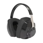 A picture of RADCP0100CS 1 150x150 jpg with USA Gun Store