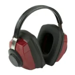 A picture of RADCP0300CS 1 150x150 jpg with USA Gun Store