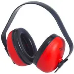 A picture of RADF0310HC 1 150x150 jpg with USA Gun Store