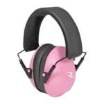 A picture of RADLS0800CS 1 150x150 jpg with USA Gun Store