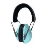 A picture of RADLS0820CS 1 150x150 jpg with USA Gun Store