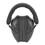 A picture of RADLSY0110CS 1 150x150 jpg with USA Gun Store