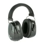 A picture of RADMX0100CS 1 150x150 jpg with USA Gun Store