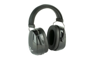 A picture of RADMX0100CS 1 with USA Gun Store