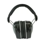 A picture of RADR2500CS 1 150x150 jpg with USA Gun Store