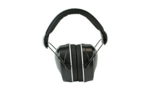 A picture of RADR2500CS 1 with USA Gun Store
