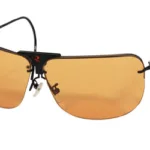 A picture of RADRSG 3LK 1 2 150x150 jpg with USA Gun Store