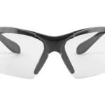 A picture of RADRV0110CS 1 150x150 jpg with USA Gun Store