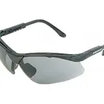 A picture of RADRV0120CS 1 150x150 jpg with USA Gun Store