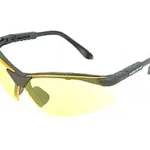 A picture of RADRV0140CS 1 150x150 jpg with USA Gun Store