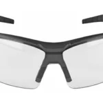 A picture of RADSB0110CS 1 150x150 jpg with USA Gun Store