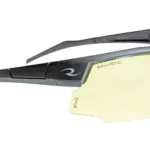 A picture of RADSB01Y0CS 1 150x150 jpg with USA Gun Store
