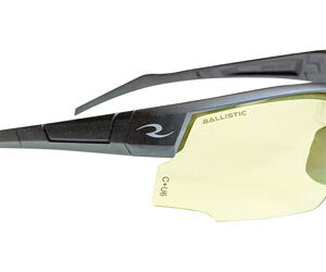 RADIANS SKYBOW GLASSES BLUE GRY/YEL