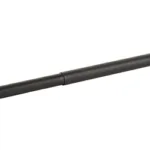 A picture of RAFB16CV556SOC M 17 1 1 150x150 jpg with USA Gun Store
