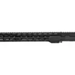 A picture of RAFRF00325 1 1 150x150 jpg with USA Gun Store