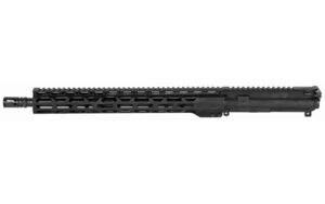 A picture of RAFRF00325 1 1 with USA Gun Store