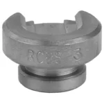 A picture of RCBS09203 1 150x150 jpg with USA Gun Store