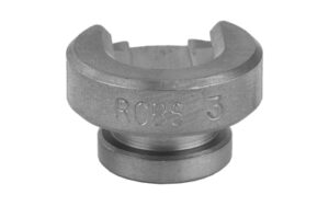 A picture of RCBS09203 1 with USA Gun Store