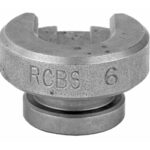 A picture of RCBS09206 1 with USA Gun Store