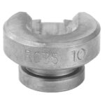 A picture of RCBS09210 1 with USA Gun Store