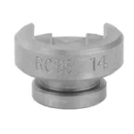 A picture of RCBS09214 1 150x150 jpg with USA Gun Store