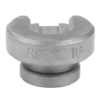 A picture of RCBS09216 1 150x150 jpg with USA Gun Store