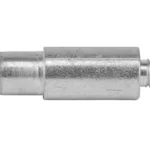 A picture of RCBS09577 1 150x150 jpg with USA Gun Store