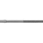 A picture of RCBS09802 1 150x150 jpg with USA Gun Store