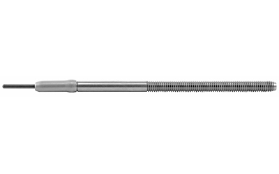 A picture of RCBS09802 1 with USA Gun Store