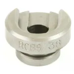 A picture of RCBS99238 1 150x150 jpg with USA Gun Store