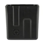 A picture of RCSARSMCUBK1 5BC 1 1 150x150 jpg with USA Gun Store