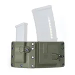 A picture of RCSCOPIAPRBK 1 1 150x150 jpg with USA Gun Store