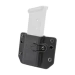 A picture of RCSDMCBKT 1 1 150x150 jpg with USA Gun Store