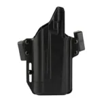 A picture of RCSPXP320FTLR1HL 1 1 150x150 jpg with USA Gun Store