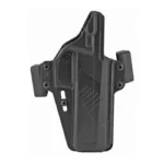 A picture of RCSPXP320F 1 1 150x150 jpg with USA Gun Store