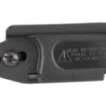A picture of RCSVG2G4243BKOH 1 1 150x150 jpg with USA Gun Store