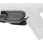 A picture of RCSVG2P365BKOH 1 1 150x150 jpg with USA Gun Store