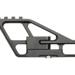 A picture of REGAK 301M 1 150x150 jpg with USA Gun Store