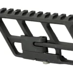 A picture of REGAK 303M 1 1 150x150 jpg with USA Gun Store