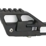 A picture of REGAK 306MS 1 150x150 jpg with USA Gun Store
