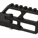 A picture of REGAK 314MS 1 1 150x150 jpg with USA Gun Store