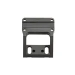 A picture of REGAKMT 1 1 150x150 jpg with USA Gun Store