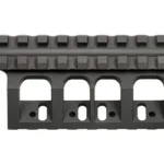 A picture of REGAKR 1 1 150x150 jpg with USA Gun Store