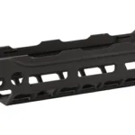 A picture of REGGKR 6MY 1 1 150x150 jpg with USA Gun Store