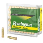 A picture of REM1500 1 150x150 jpg with USA Gun Store