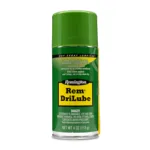 A picture of REM18396EA 1 150x150 jpg with USA Gun Store