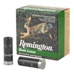 A picture of REM20028 1 150x150 jpg with USA Gun Store