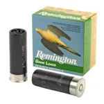 A picture of REM20030 1 150x150 jpg with USA Gun Store