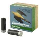 A picture of REM20032 1 150x150 jpg with USA Gun Store